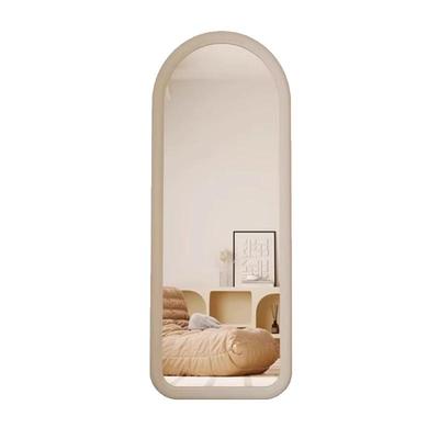 乐远全身镜女生卧室家用