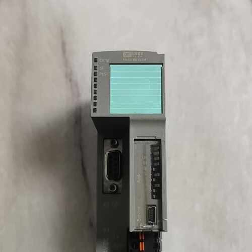 询价-德国吉诺GSEE模块PLC，cpu   GBS20-DP