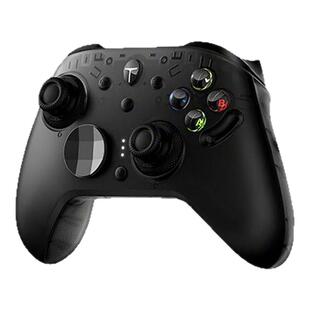机械师G3V2G5ProMaxG6蓝牙无线游戏电脑PC手柄扳机Switch类xbox