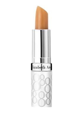 Elizabeth Arden/伊丽莎白雅顿经典润泽护唇膏SPF15 3.7g保湿防晒