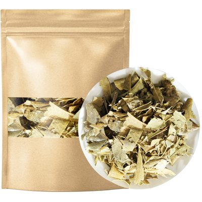 十大功劳叶500g克官方旗舰店新货