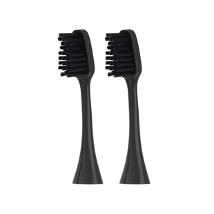 聚阳适配舒克G1电动牙刷头舒客G1P SakyPro升级替换刷头旧老新款