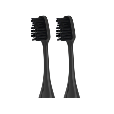 适配舒客G1PSakyPro替换刷头