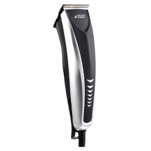 真汉子977A带线理发器电推剪家用成人婴儿童电动剃头刀电推子静音