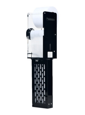 VASTOCEAN滤袋版鱼缸滤布过滤器