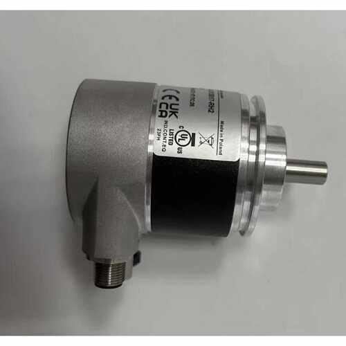 议价德国倍加福编码器ENA58IL-S10CA5-1416B17-ABP全新现货