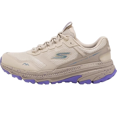 SKECHERS斯凯奇女子TRAIL ALTITUDE运动休闲鞋129525-NTPR
