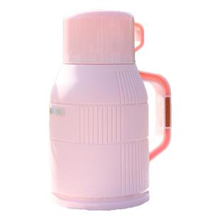 家用热水瓶小暖壶学生宿舍用保温壶老式保温瓶办公室暖水瓶开水瓶