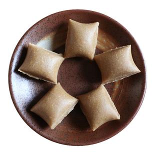 白菜姐◆八珍糕健康养脾胃 只做高品质八珍糕 新鲜现做 养胃经典