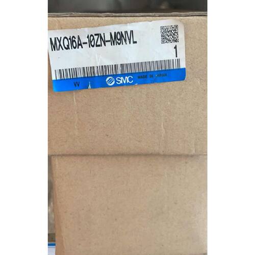 【议价-可维修】 比例阀MXQ16A-10ZN-M9NVL /二手均有货