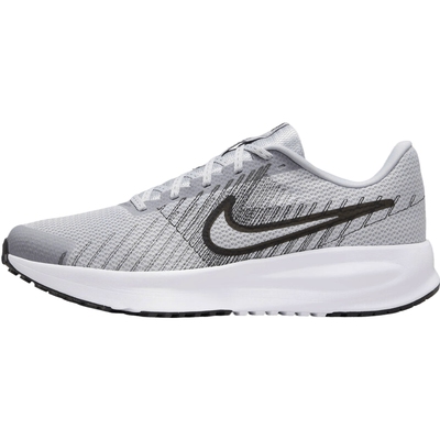 NIKE耐克女鞋WMNS JORDAN FLIGHT COURT运动篮球鞋IH4489-451