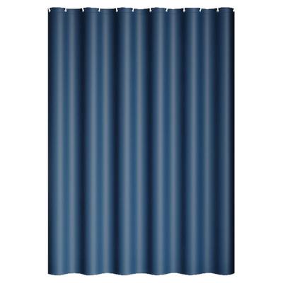 peva防水防霉浴帘隔断帘