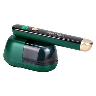 荣事达毛球修剪器剃毛球器衣物刮毛去除毛球神器打毛器衣服去球器