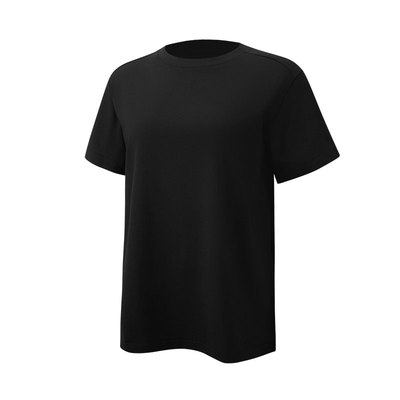 All Yours 女士短袖 T 恤丨lululemon丨LW3INSS