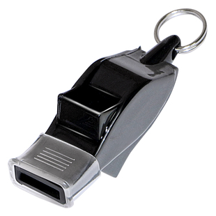 高频篮球裁判专用口哨教练体育老师超大声高音军训救生求生哨子