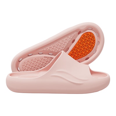 浴室拖鞋女士洗澡防滑eva不臭脚