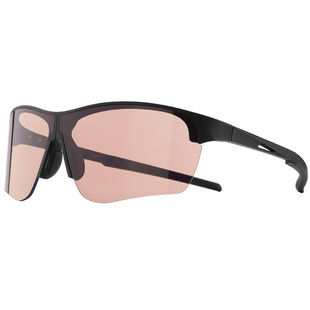 户外徒步登山护目镜女款折叠变色墨镜防紫外线防风跑步骑行眼镜男