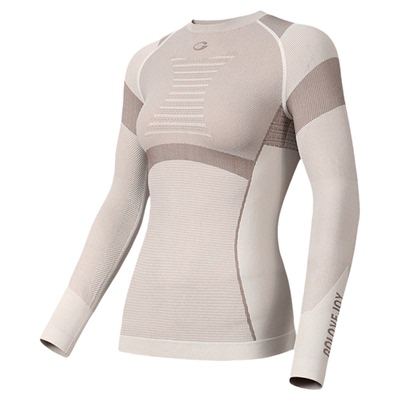 高乐捷滑雪速干衣冬季户外