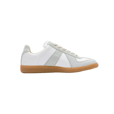 MaisonMargiela马吉拉运动鞋