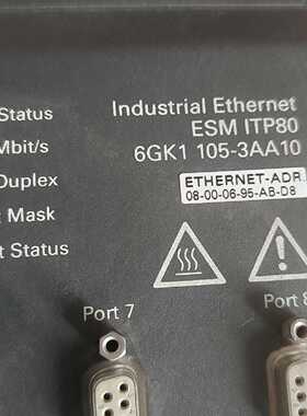 溢价-6gk11053aa10