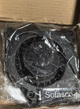 询价-台湾SOFASCO 型号SAB12137V1HBL 115V