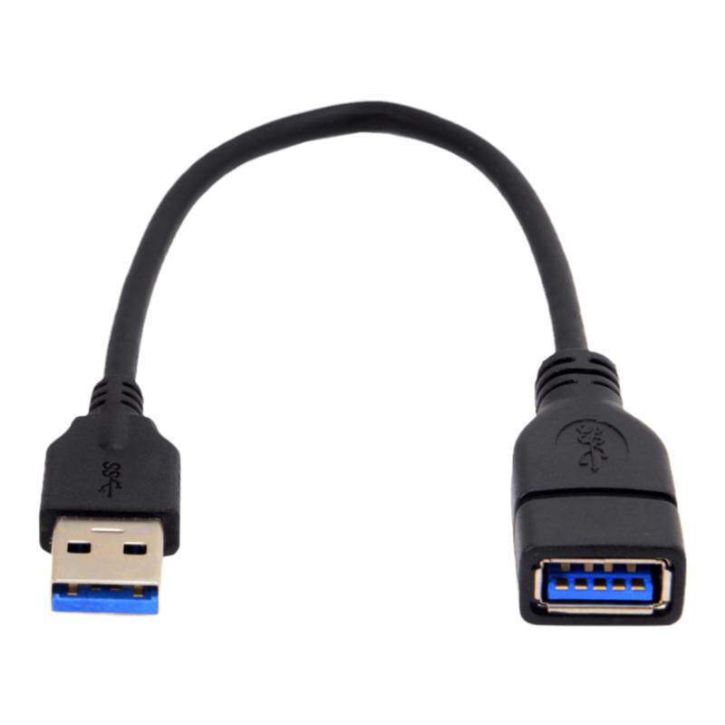 高速公对CYUSB3.0硬盘数据