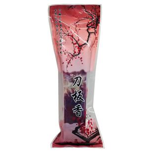 上海刀板香咸肉五花咸肉传统风味风干咸肉手工腌制肉酒店食材正宗