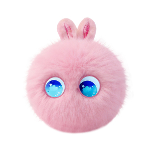 ai智能机器人儿童情感陪伴学习对话英语口语豆包电子宠物新年礼物