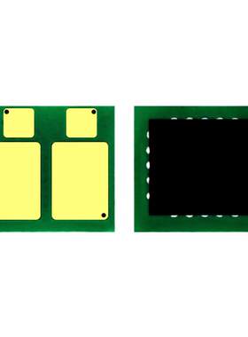 思江南适用惠普m30w m28w m17w m28a打印机cf247a 47a芯片m15w m31w cf244a 44a cf248a mini m30a计数芯片