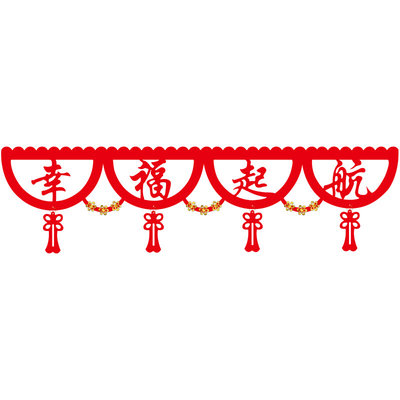 新中式现代装饰画花鸟苏州精品刺绣客厅沙发背景墙可定制带框挂画