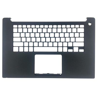 XPS1393609350A壳外壳