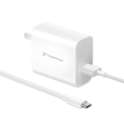 vivo80W原装充电器原装正品