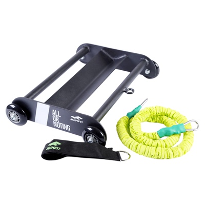 joinfit核心战车体能训练器器械