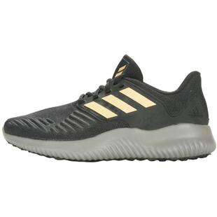 Adidas/阿迪达斯官方正品 ALPHABOUNCE 男女运动跑步鞋 EG6321