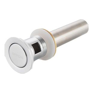 箭牌卫浴下水管防返臭神器洗手盆漏水塞洗脸盆排水管全铜下水器