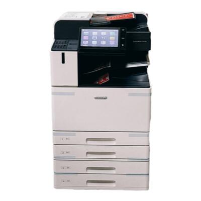 施乐8代C3570 C5570彩色复印机商务用激光双面扫描复合打印一体机