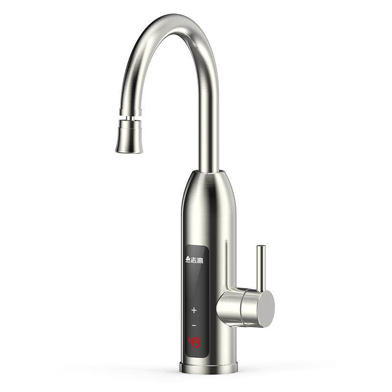 ־�ߵ���ˮ��ͷ���ȼ���ʽ���ȳ��������ٹ�����ˮ�ȵ���ˮ������