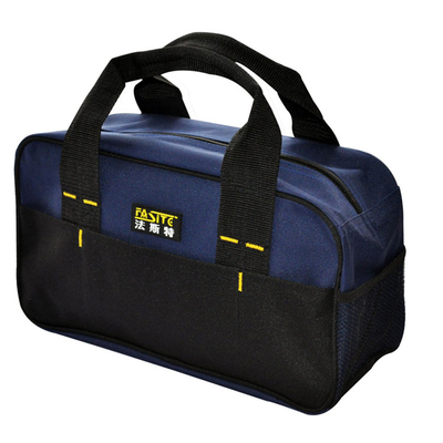 法斯特便携手提电工包
