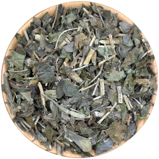 野生六月雪草药500克/250g六月雪中药材满天星碎叶冬青白马骨草药