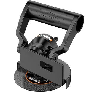 电钻变角磨机多功能小型打磨机磨光机手磨抛光机切割机家用手砂轮