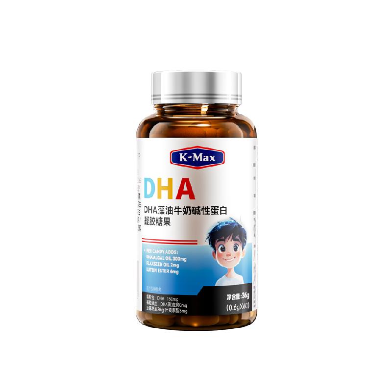 ˹ DHA 1150.1Ԫ