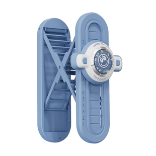 防撞墙拍拍乐青少年儿童增高触碰跳训练语音计数助成长摸高神器材