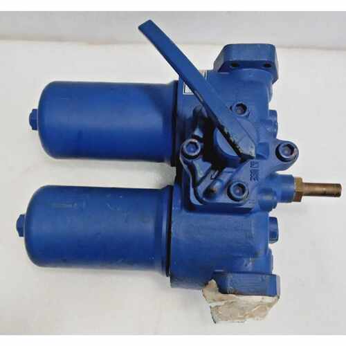 REXROTH R928038271 Elemento De Filtro De Aire Comprimido 150