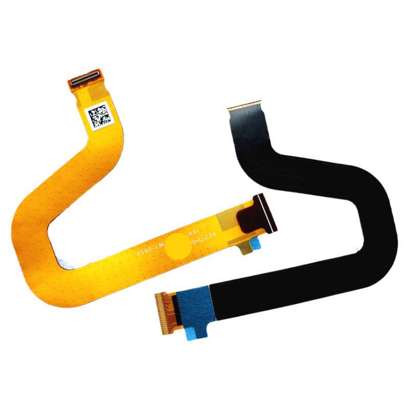 REALMEPAD开机音量主板液晶显示