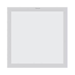 松下集成吊顶led灯客厅吸顶灯厨房卫生间嵌入式卫生间面板灯