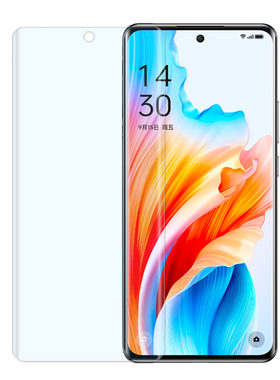 OPPOA3pro原装高清软膜a2pro