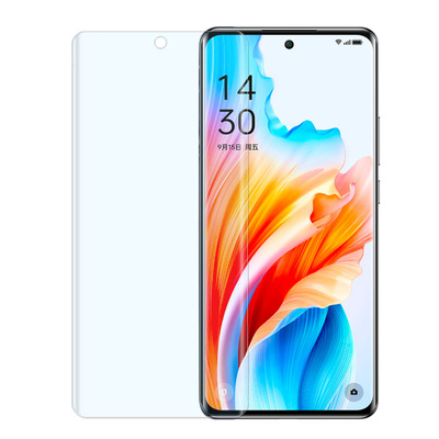 OPPOA3pro原装高清软膜a2pro