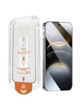 vivoX100s钢化膜升级防爆