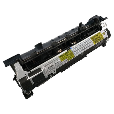 佳能LBP351X加热组件 LBP352DN 351热凝器 惠普 M605定影组件