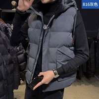 816 серый серый